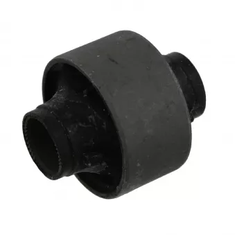 Suspension, bras de liaison FEBI BILSTEIN