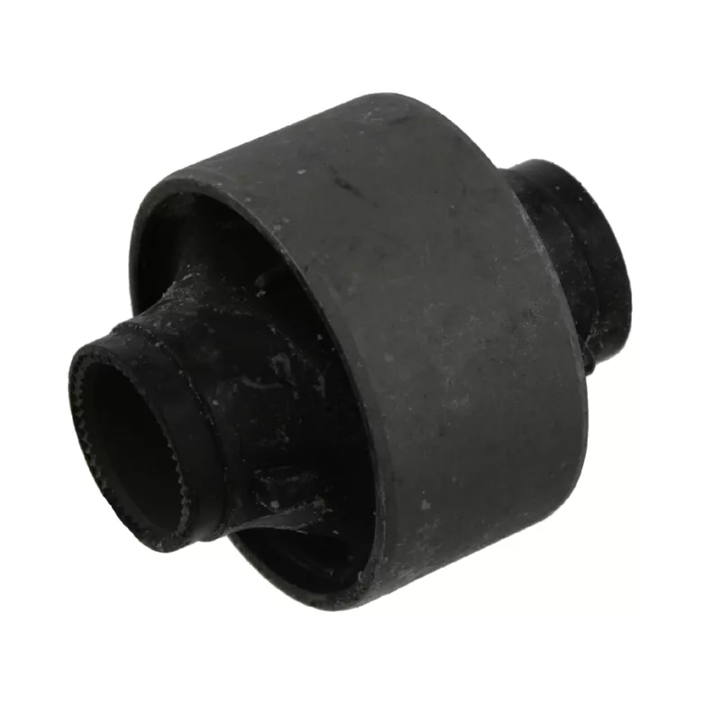 Suspension, bras de liaison FEBI BILSTEIN 22945