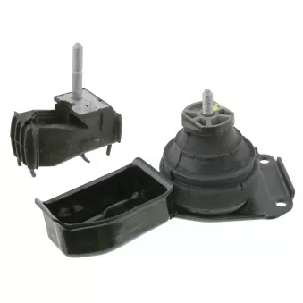 Support moteur FEBI BILSTEIN 22946