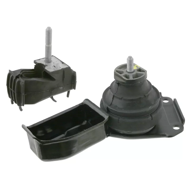 Support moteur FEBI BILSTEIN 22946