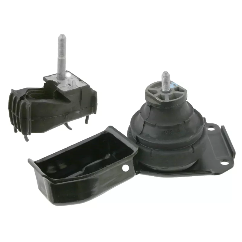 Support moteur FEBI BILSTEIN 22948