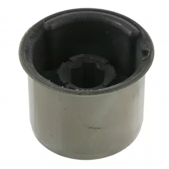Silent bloc de suspension (train avant) FEBI BILSTEIN 22954