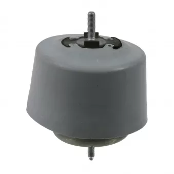 Support moteur FEBI BILSTEIN 22956