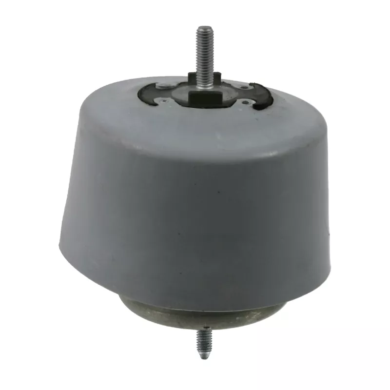 Support moteur FEBI BILSTEIN 22956