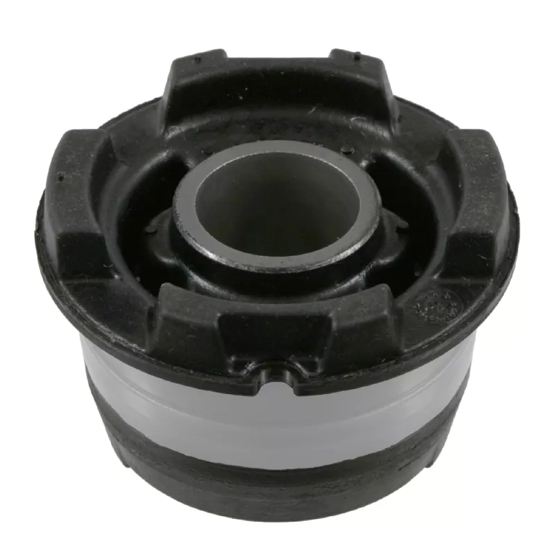 Suspension, corps de l'essieu FEBI BILSTEIN 22957
