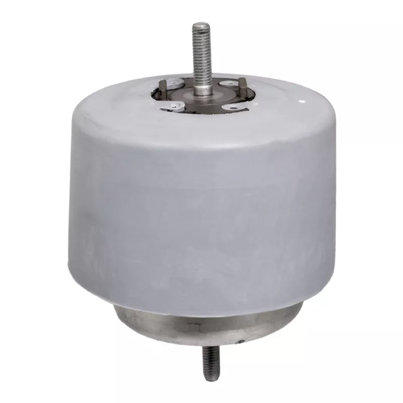 Support moteur FEBI BILSTEIN 22958