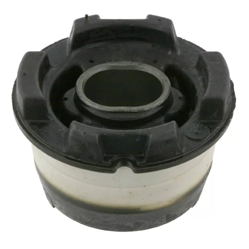 Suspension, corps de l'essieu FEBI BILSTEIN 22961