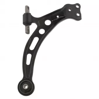 Triangle ou bras de suspension (train avant) FEBI BILSTEIN 22965