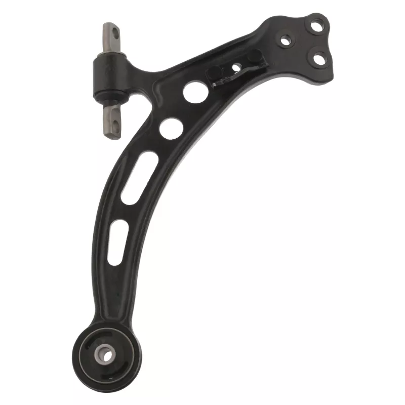 Triangle ou bras de suspension (train avant) FEBI BILSTEIN 22965