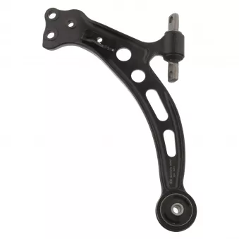 Triangle ou bras de suspension (train avant) FEBI BILSTEIN 22967