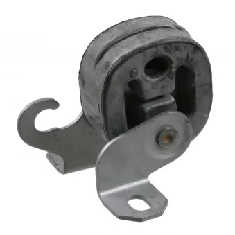 Cache batterie FEBI BILSTEIN 22968