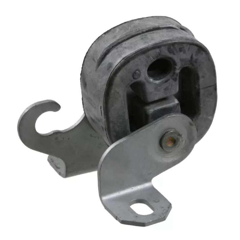 Cache batterie FEBI BILSTEIN 22968
