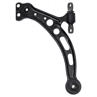 Triangle ou bras de suspension (train avant) FEBI BILSTEIN 22971