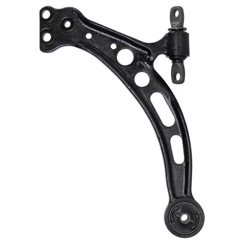 Triangle ou bras de suspension (train avant) FEBI BILSTEIN 22971