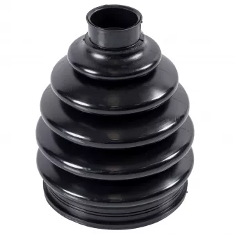 Joint-soufflet, arbre de commande FEBI BILSTEIN 22979