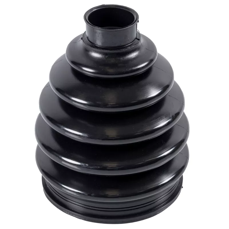 Joint-soufflet, arbre de commande FEBI BILSTEIN 22979