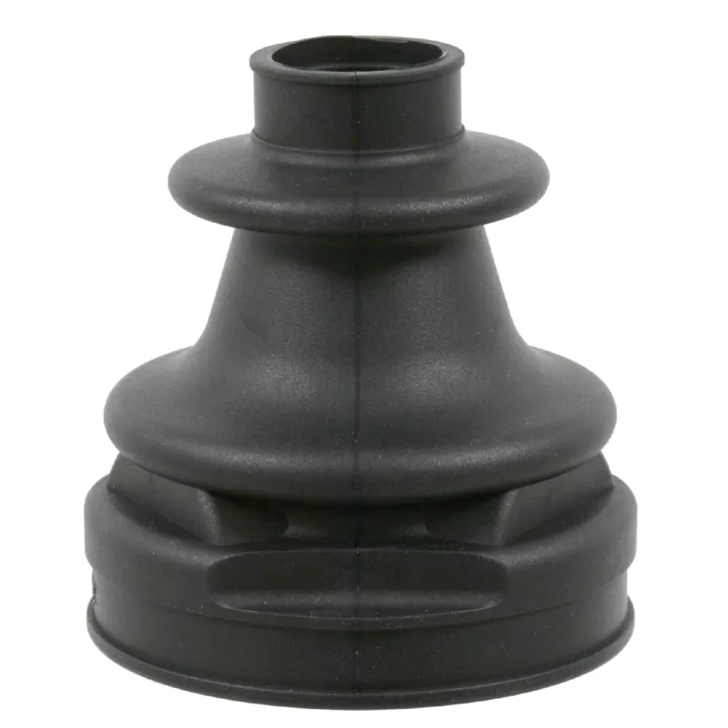 Joint-soufflet, arbre de commande FEBI BILSTEIN 22983