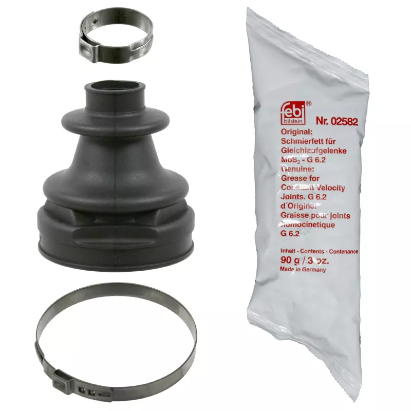 Soufflets de cardan avant FEBI BILSTEIN 22985