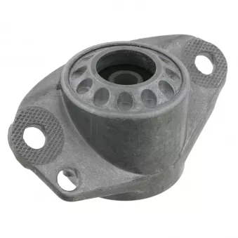 Coupelle de suspension FEBI BILSTEIN 22986