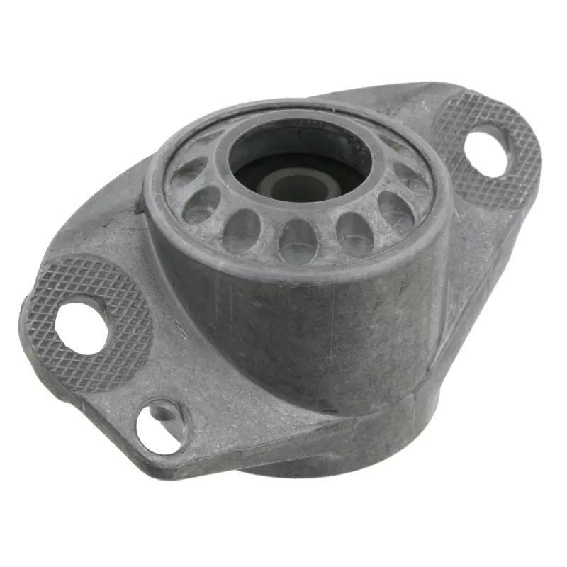 Coupelle de suspension FEBI BILSTEIN 22986