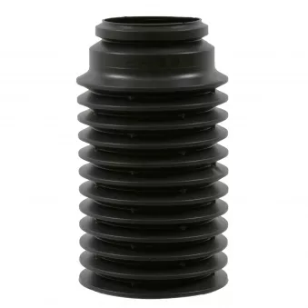 Bouchon de protection/soufflet, amortisseur FEBI BILSTEIN 22987