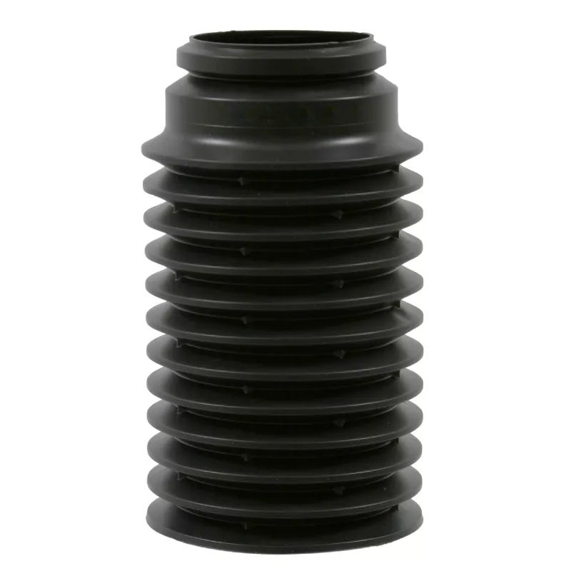 Bouchon de protection/soufflet, amortisseur FEBI BILSTEIN 22987