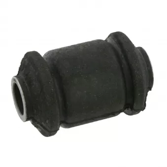Silent bloc de suspension (train avant) FEBI BILSTEIN 22988