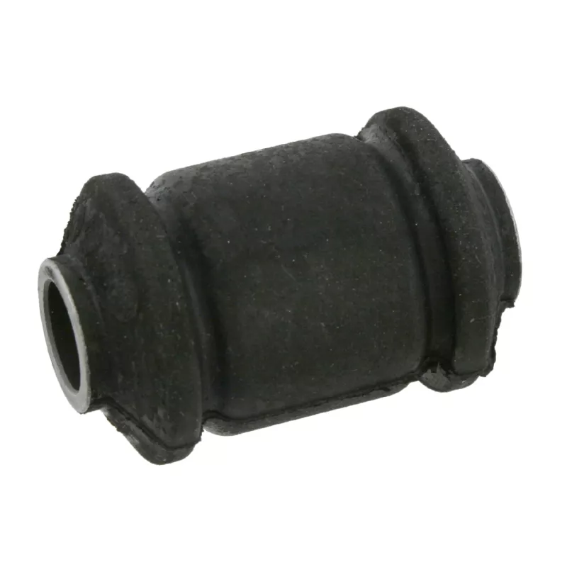 Silent bloc de suspension (train avant) FEBI BILSTEIN 22988