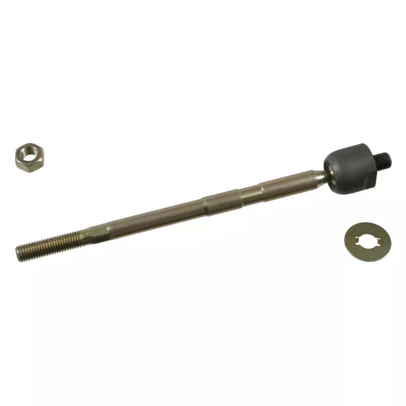 Rotule de direction intérieure, barre de connexion avant gauche FEBI BILSTEIN 22990