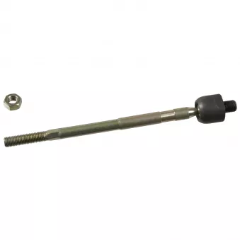 Rotule de direction intérieure, barre de connexion avant droit FEBI BILSTEIN 22991