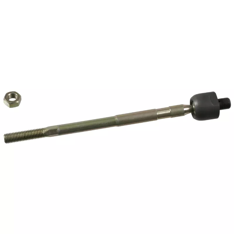 Rotule de direction intérieure, barre de connexion avant droit FEBI BILSTEIN 22991