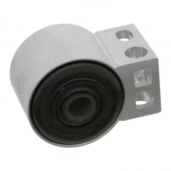 Silent bloc de suspension (train avant) FEBI BILSTEIN 22998