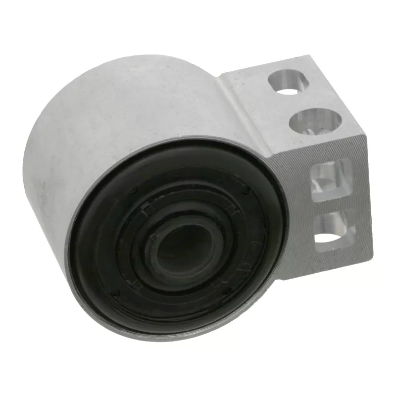 Silent bloc de suspension (train avant) FEBI BILSTEIN 22998
