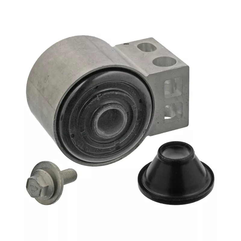 Suspension, bras de liaison FEBI BILSTEIN 23003
