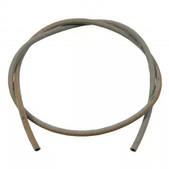 Tuyau de carburant FEBI BILSTEIN 23004