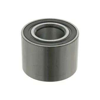Roulement de roue FEBI BILSTEIN 23011