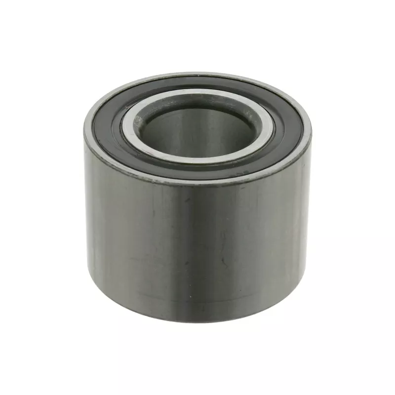 Roulement de roue FEBI BILSTEIN 23011