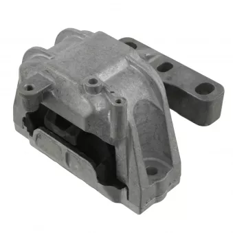 Support moteur FEBI BILSTEIN
