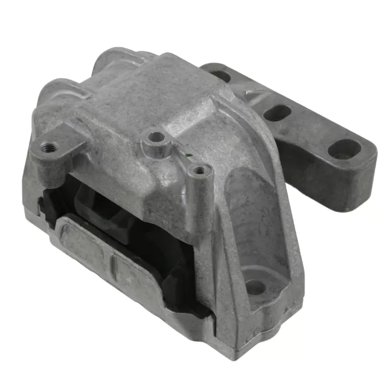Support moteur FEBI BILSTEIN 23012