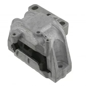 Support moteur FEBI BILSTEIN