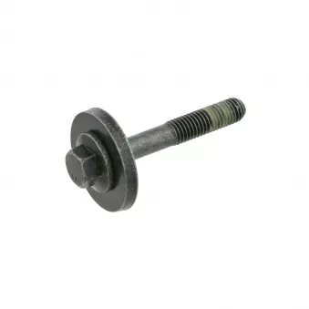 Boulon FEBI BILSTEIN 23015