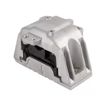 Support moteur FEBI BILSTEIN 23016