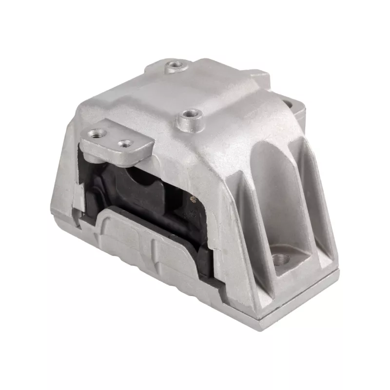 Support moteur FEBI BILSTEIN 23016