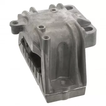 Support moteur FEBI BILSTEIN