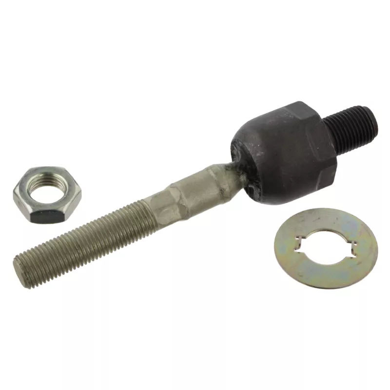 Rotule de direction intérieure, barre de connexion FEBI BILSTEIN 23019