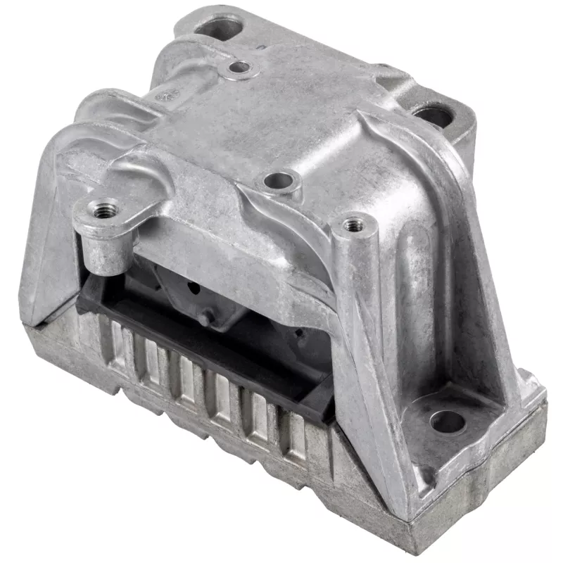 Support moteur FEBI BILSTEIN 23020