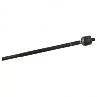 Rotule de direction intérieure, barre de connexion FEBI BILSTEIN
