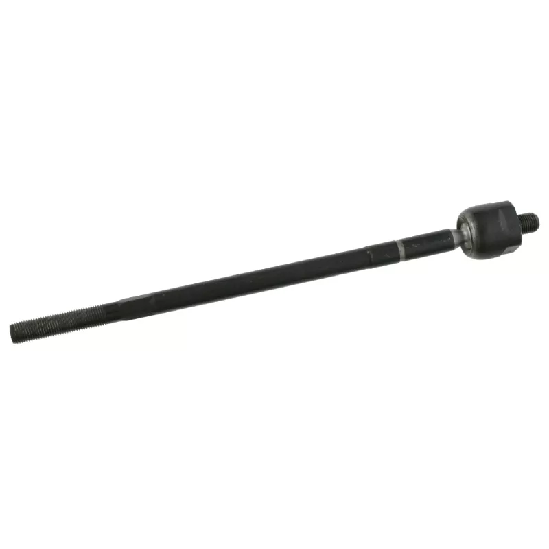 Rotule de direction intérieure, barre de connexion FEBI BILSTEIN 23023