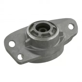Coupelle de suspension FEBI BILSTEIN