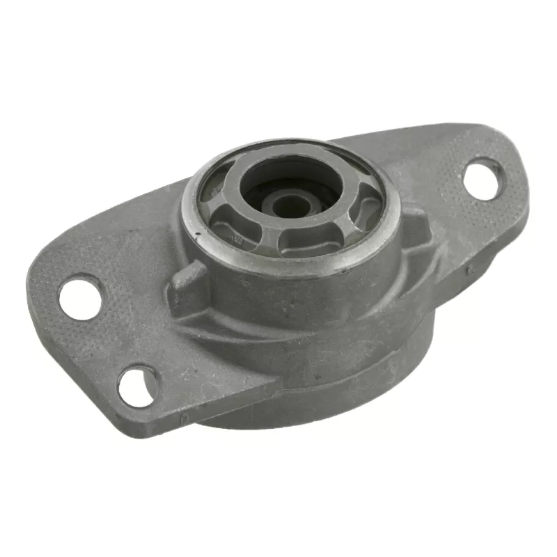 Coupelle de suspension FEBI BILSTEIN 23024